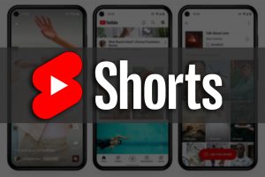 Tao-video-ngan-voi-YouTube-Shorts