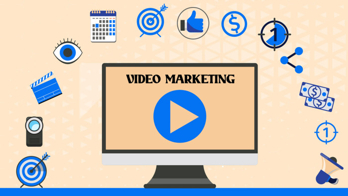 Video Marketing