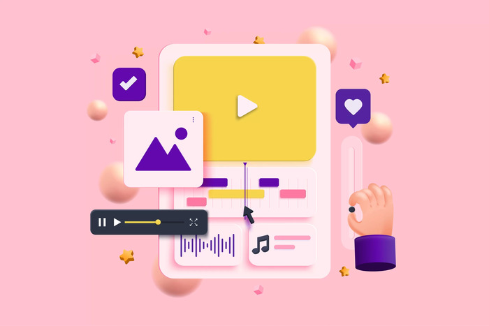 Video Marketing