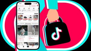TikTok hoàn tiền trong bao lâu